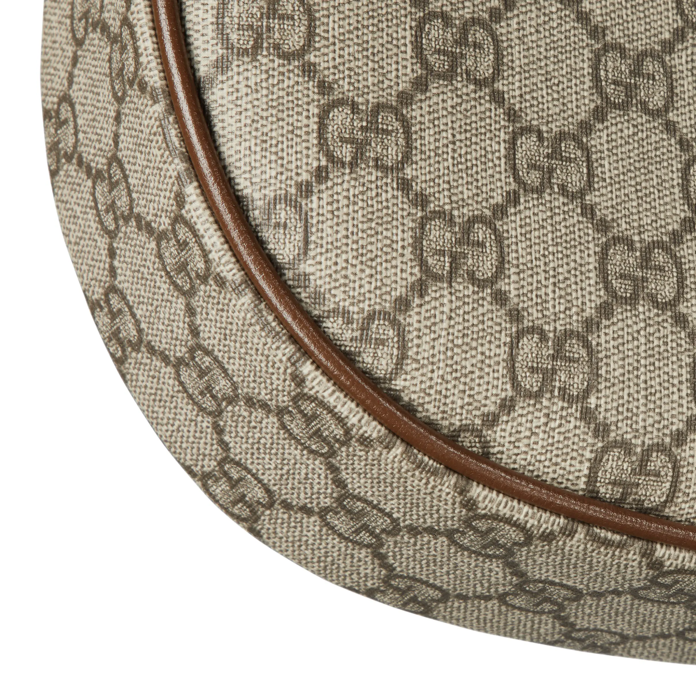 Gucci Ophidia small shoulder bag772308K9GSG8367