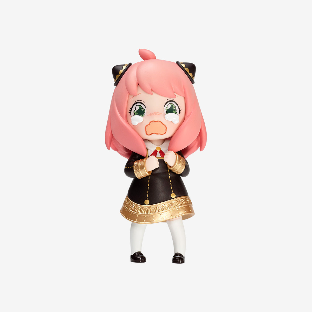 POP MART Spy × Family Anya's Daily Life Series Figures [1 Blind Box]
