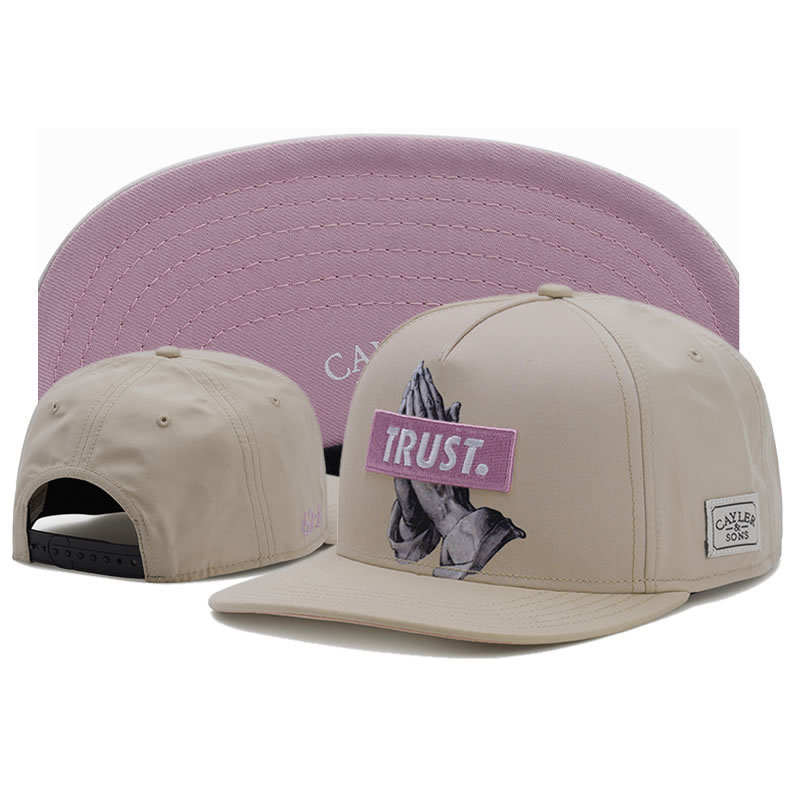 Cool hip-hop basketball cap American style new high street dance hat flat brim hat American street sun protection