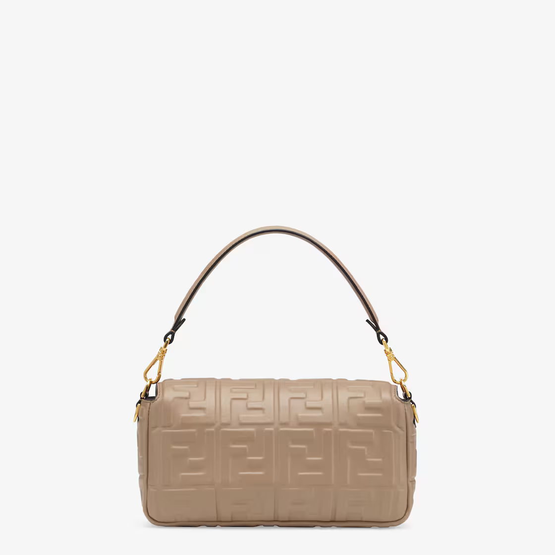 Fendi Baguette 8BR600A72VF17PN
