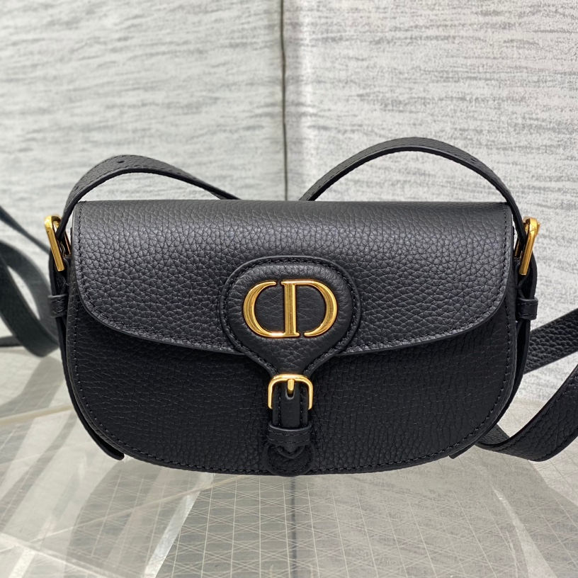 Dior Bobby East-West Autumn/Winter Collection Bag Medium