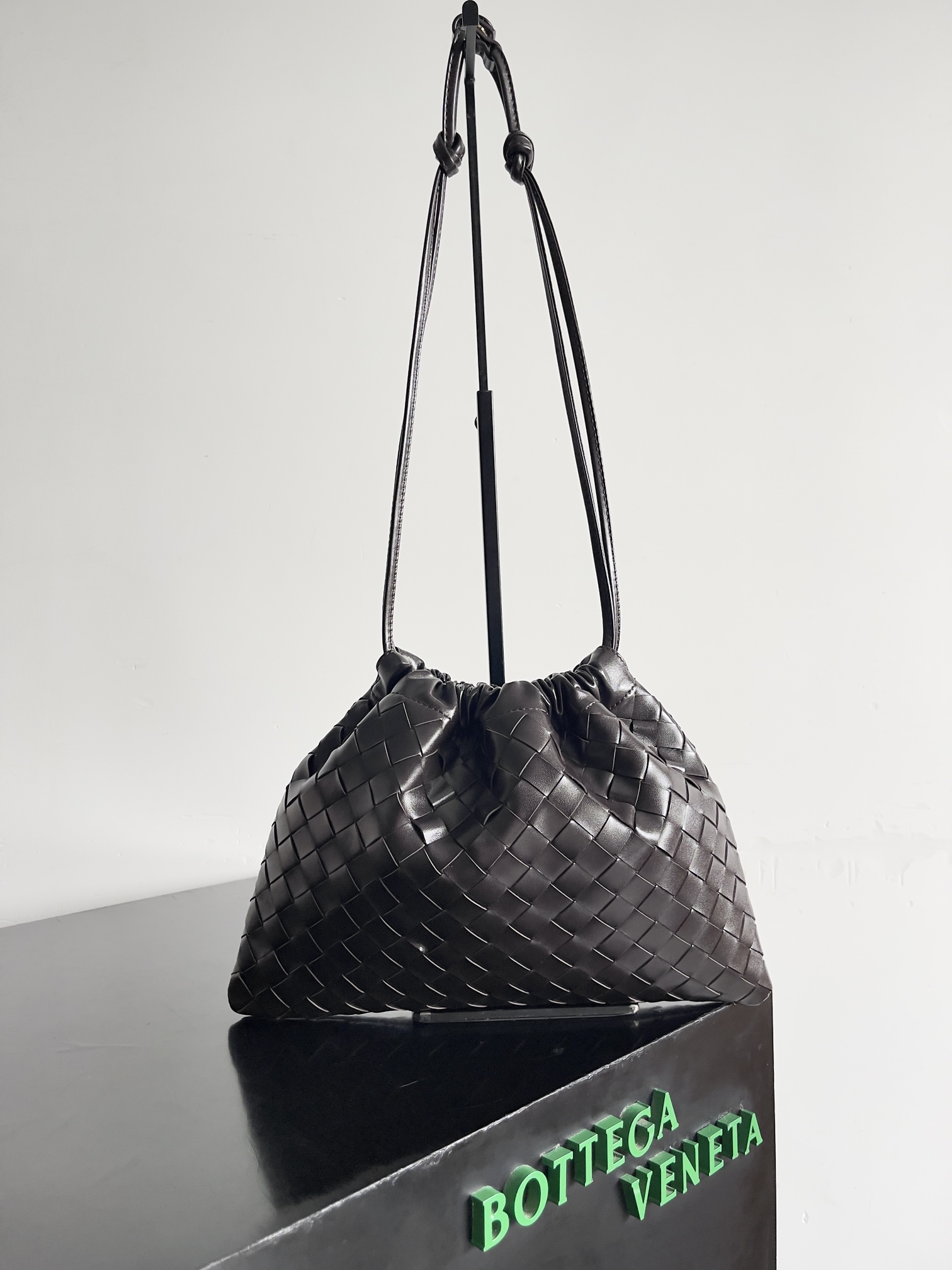 BOTTEGA VENETA Dustbag 796728