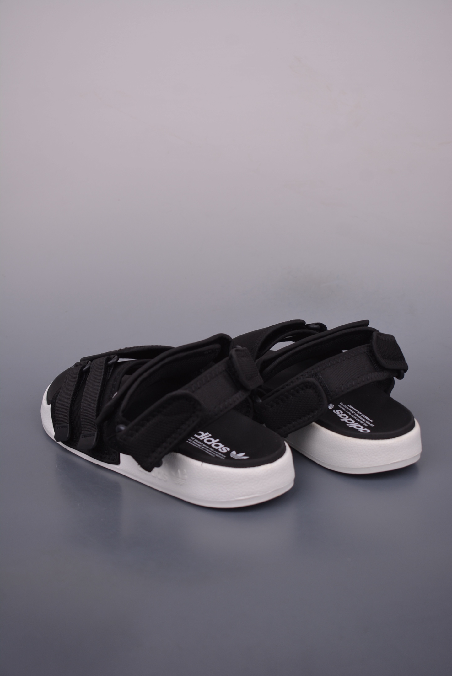 Adilette Sandal 4.0 HP3096