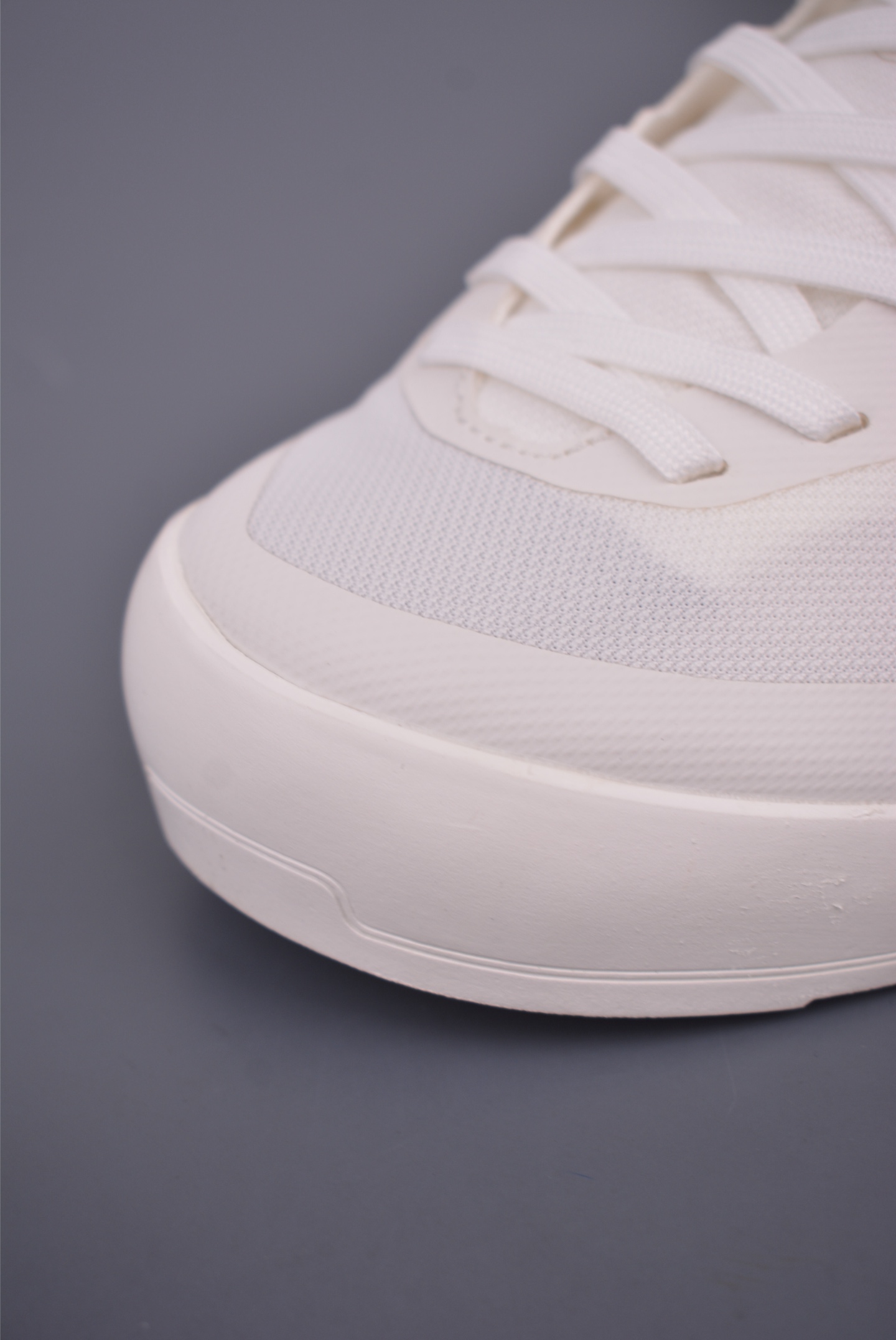 Arc'teryx AERIOS sneakers 