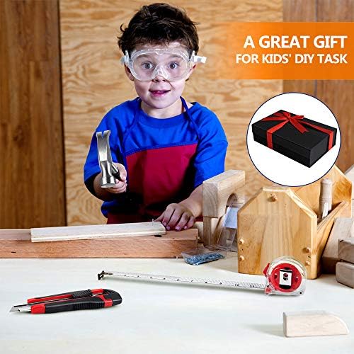 Professional Repair HomeTool Kit