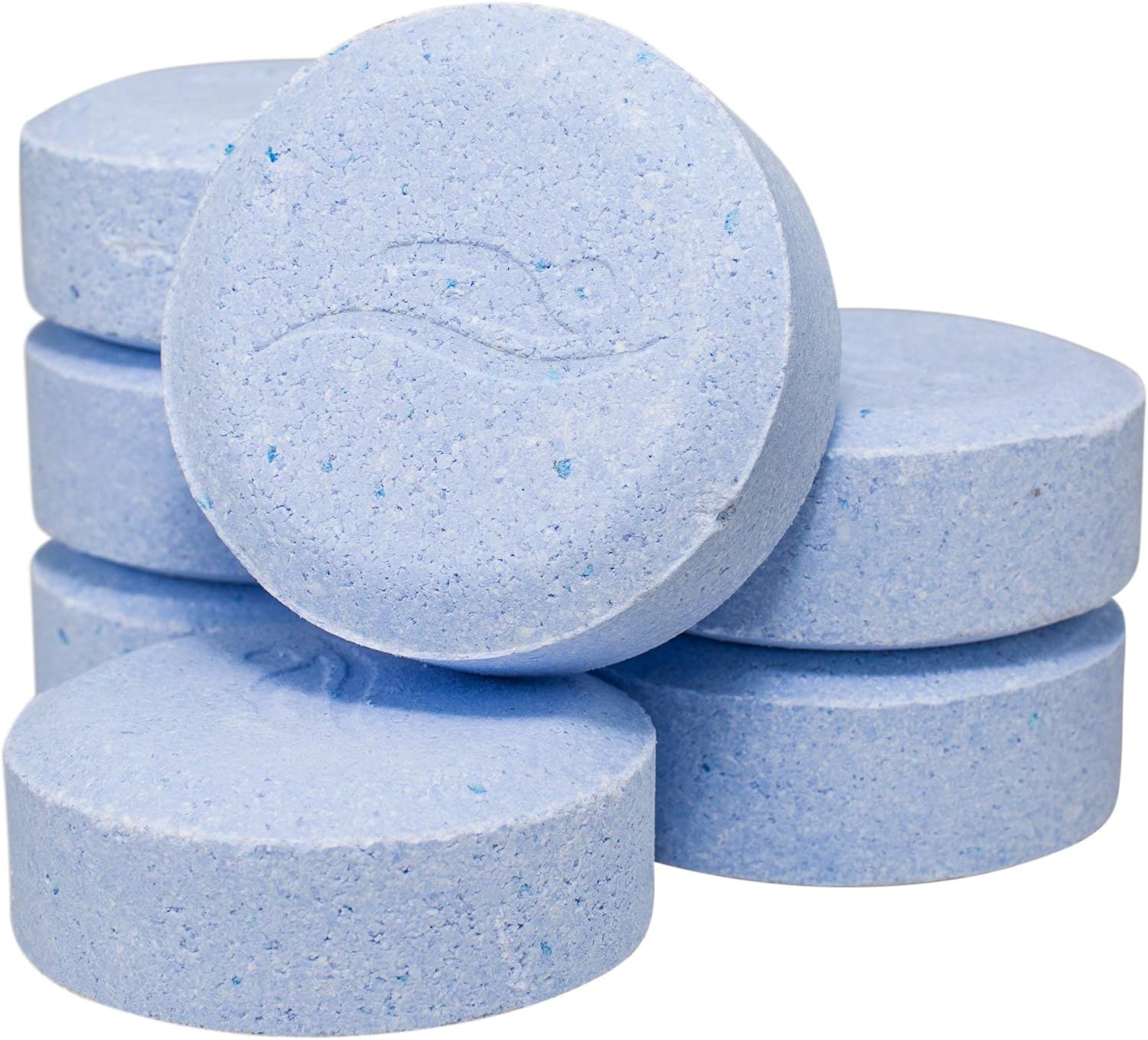 BioGuard SilkGuard Complete 3” Chlorinating Tablets 25 lb