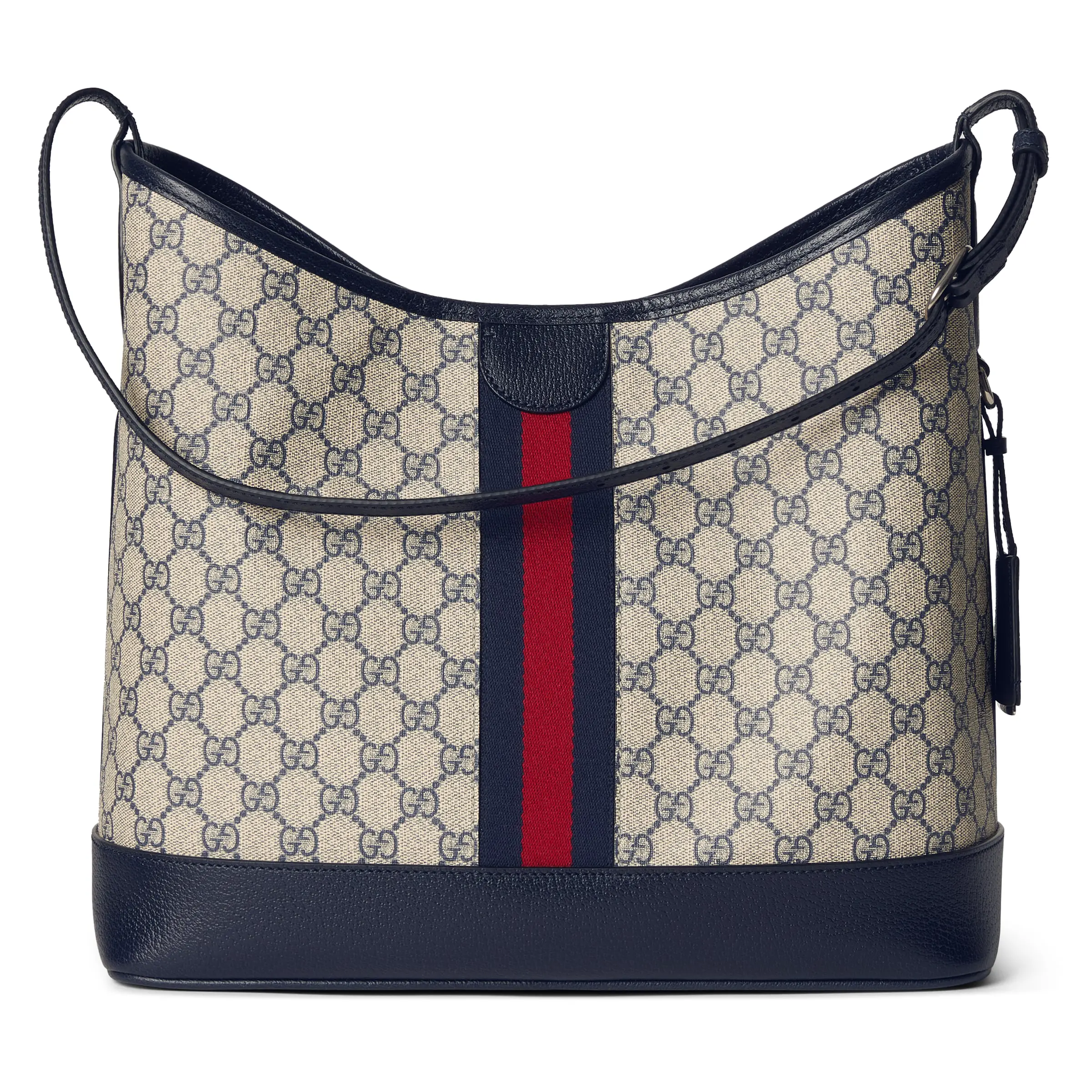 Gucci Ophidia Large Shoulder Bag78139296IWN4076