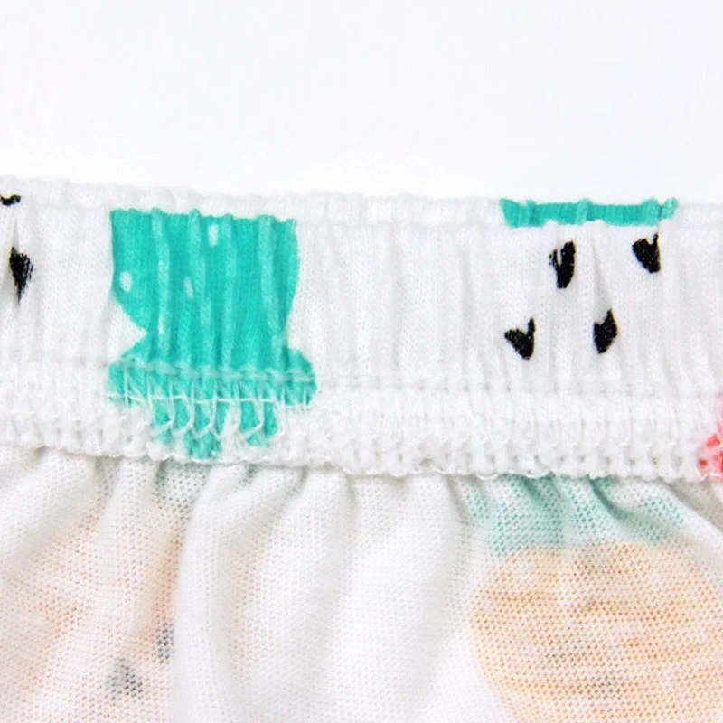 🎄New Year Sale- 50% OFF🎁Reuseble Baby Potty Training Underwear