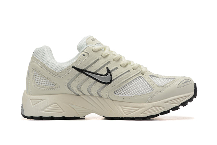 Air Pegasus 2K5