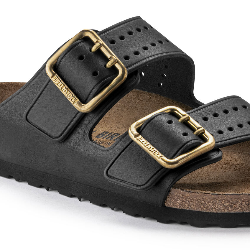 Arizona Bold Leather B-34717