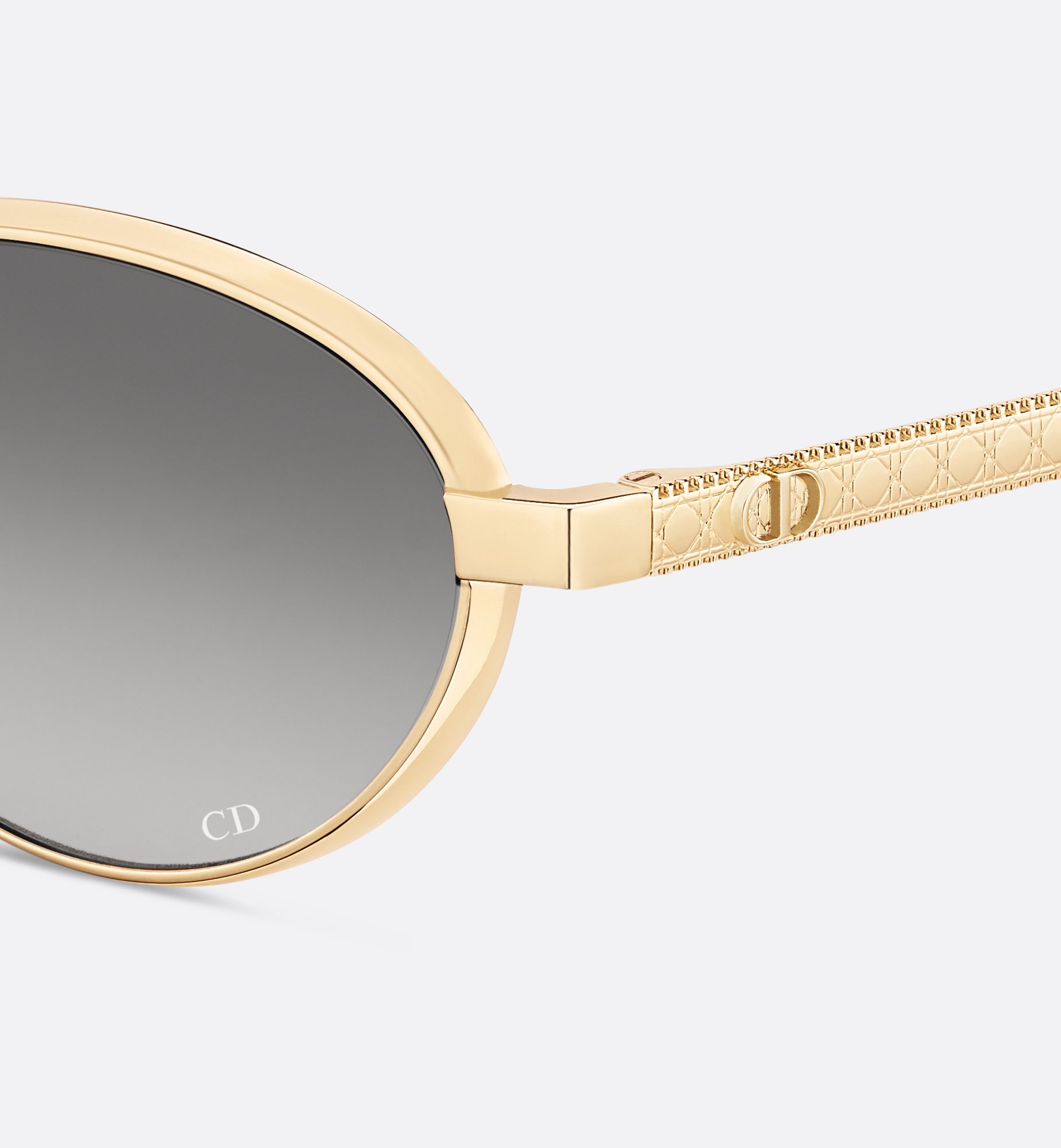 Dior DiorCannage R1U Sunglasses DCANR1UXR_B0A1