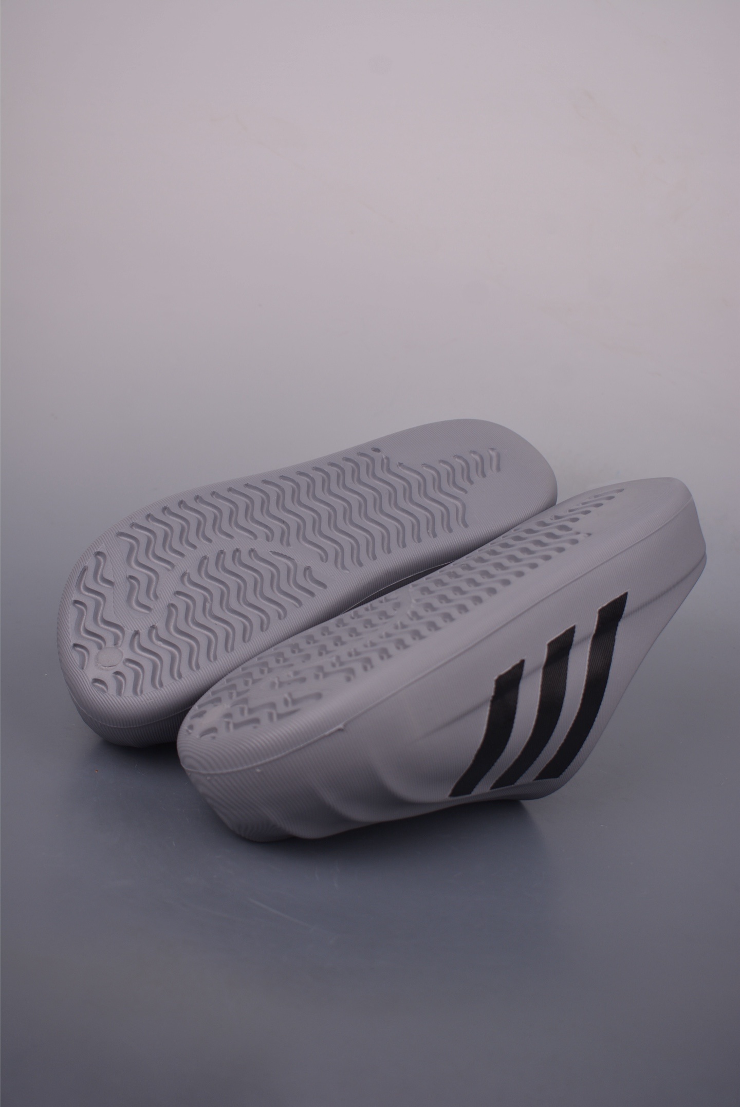 Adidas Originals AdiFOM Superstar Mule 