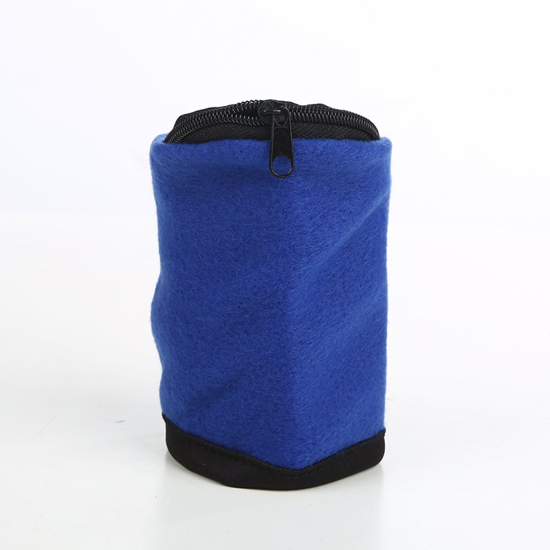 💥Summer Promotion 49% OFF - Pocket Wrist Wallet - 🔥BUY 3 GET 2 FREE & FREE SHIPPING