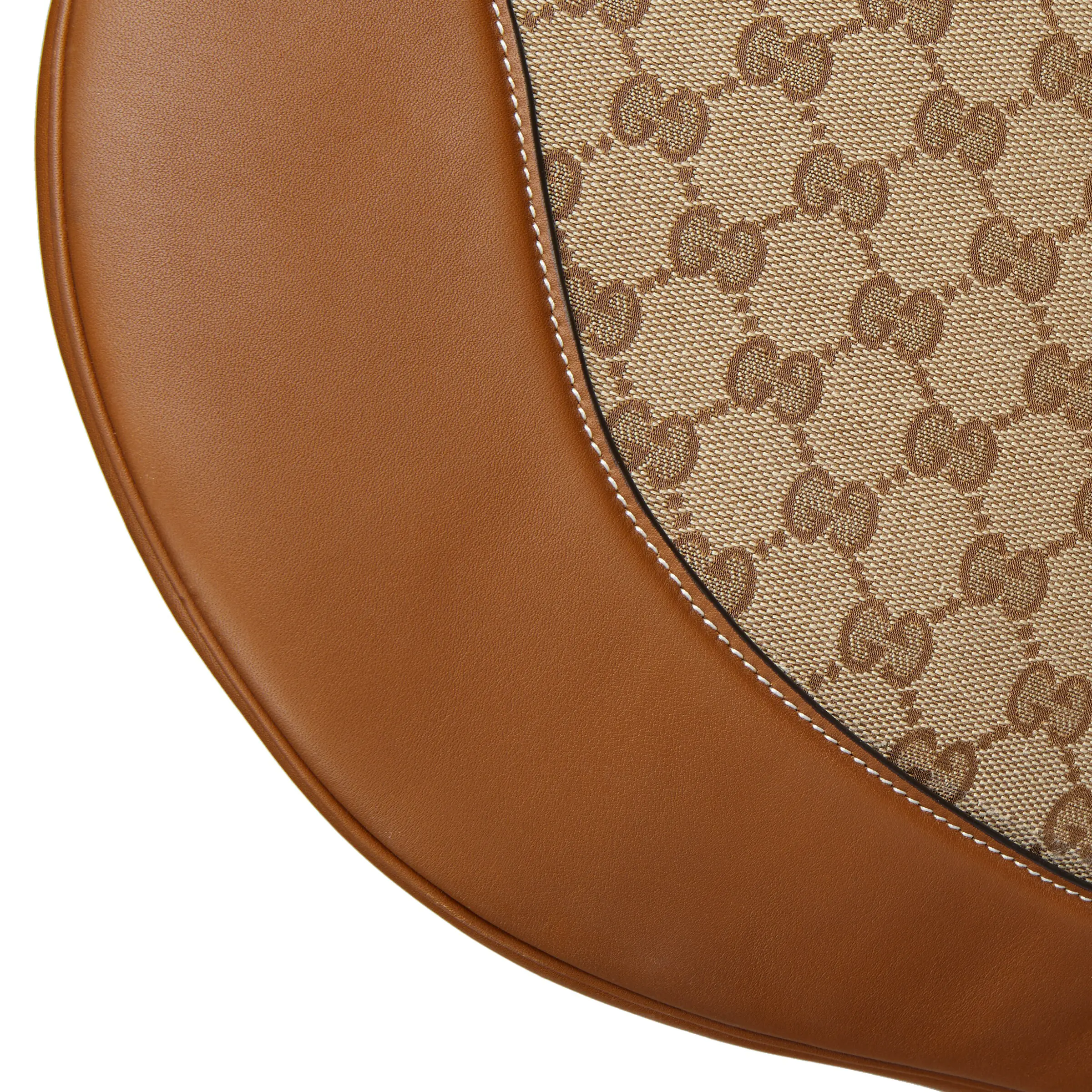 Gucci Body Double Lock XL Shoulder Bag 815924HAAKG9755