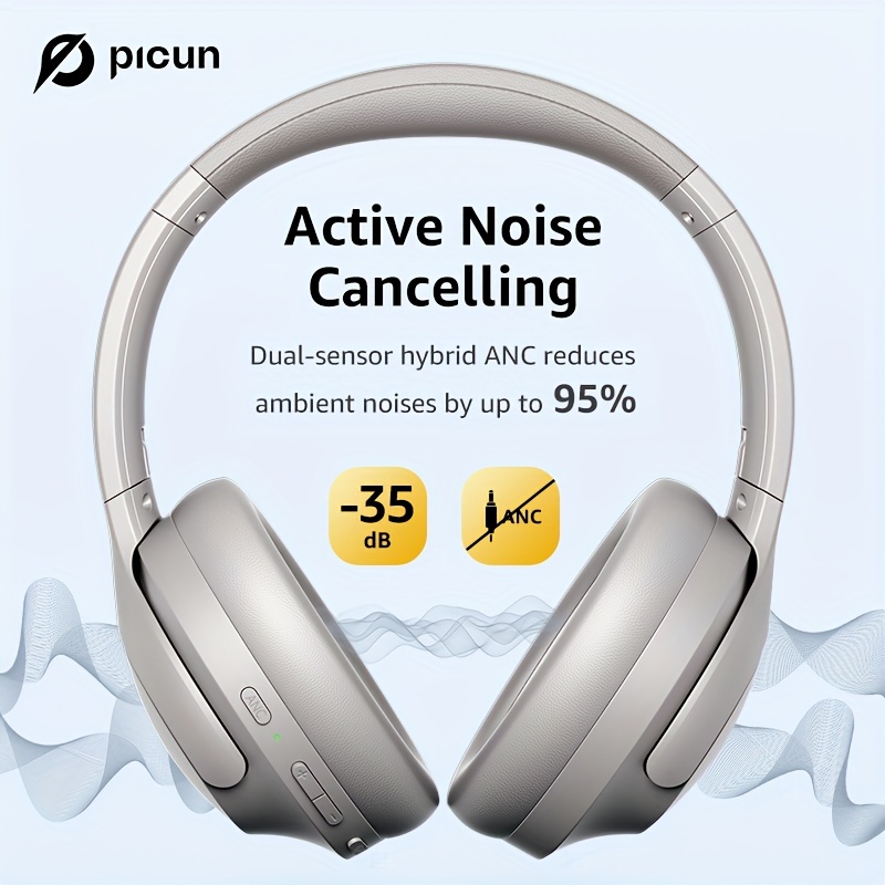 100H-Playtime-Picun-ANC-05-Hi-Res-Audio-Headphones