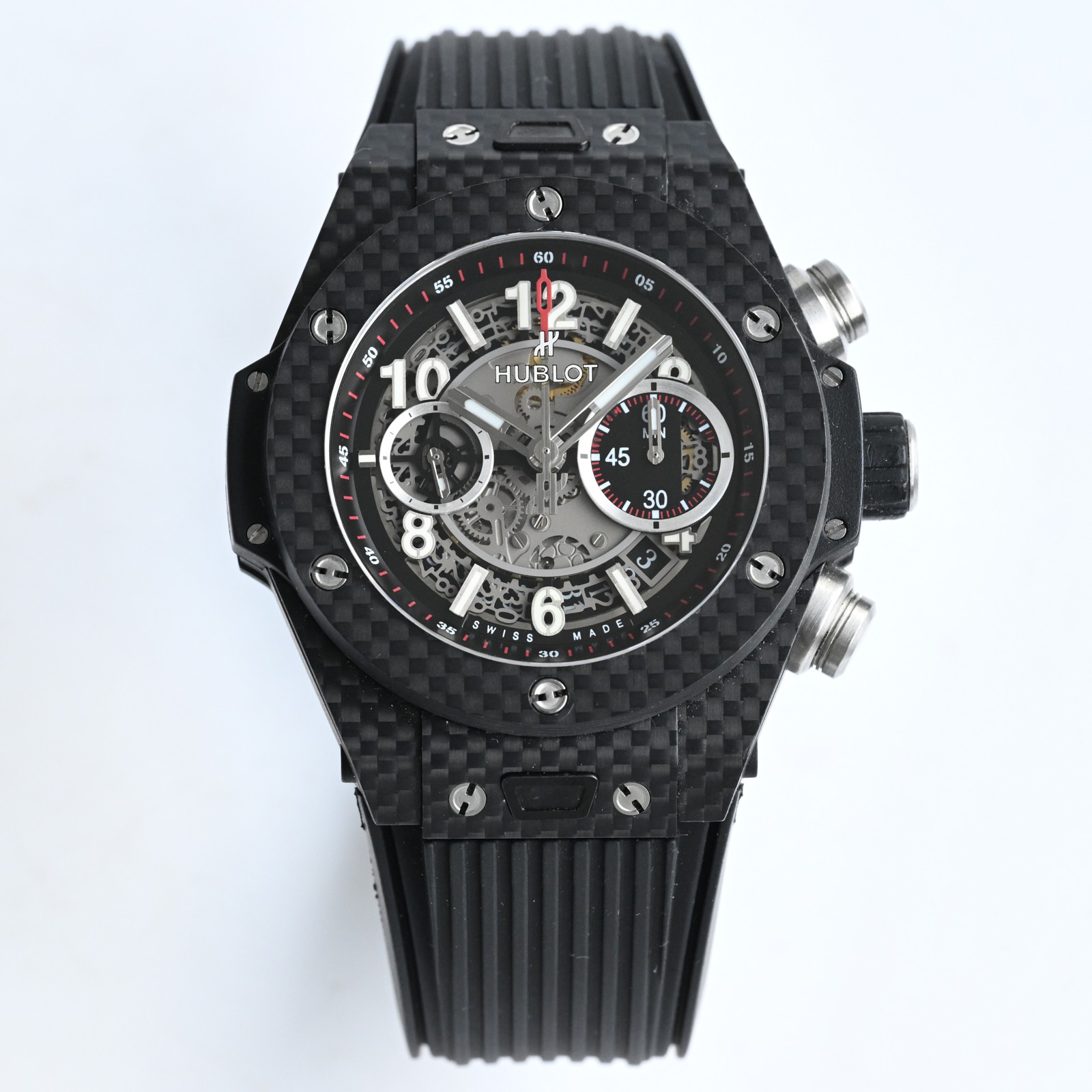 Hublot BIG BANG 411.NM.1170.RX
