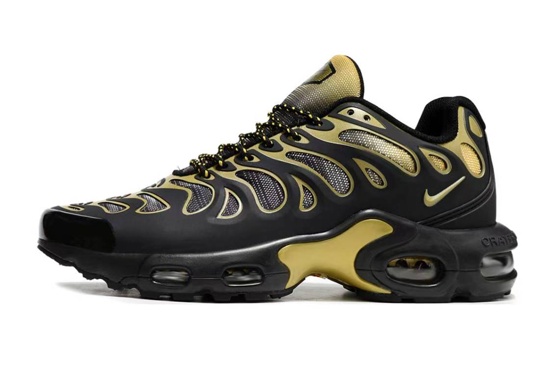 New Tn Air Max Plus Shoes