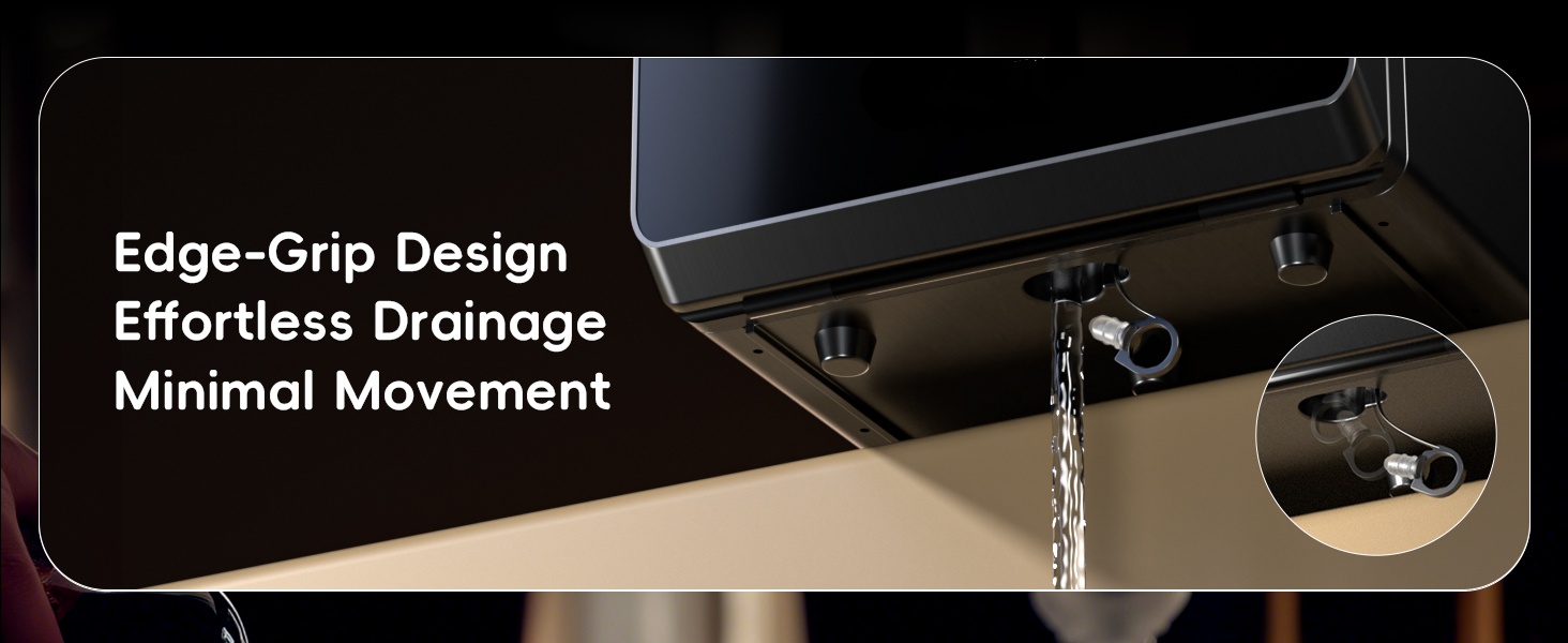 💥Clearance sale💥2