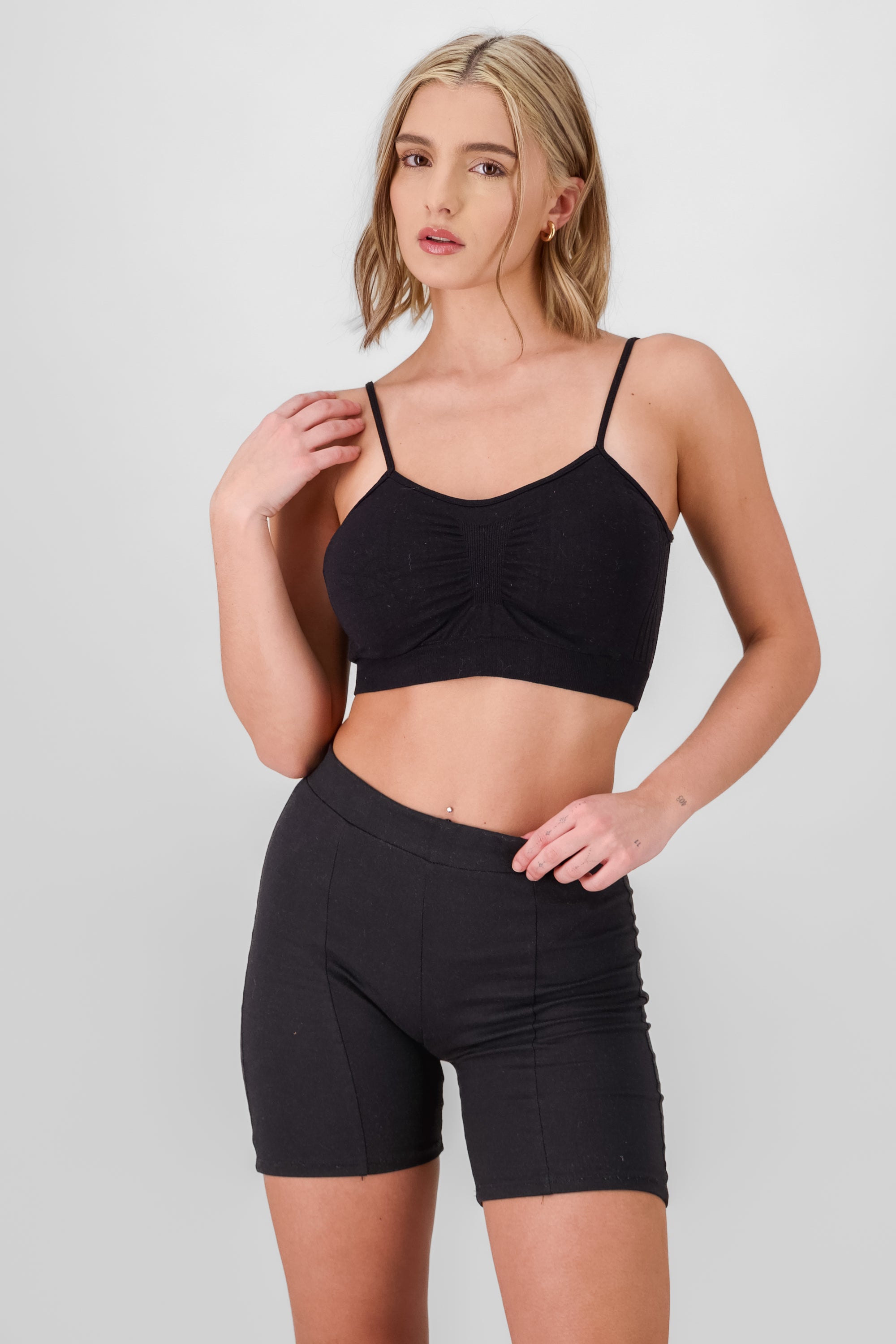 Bralette