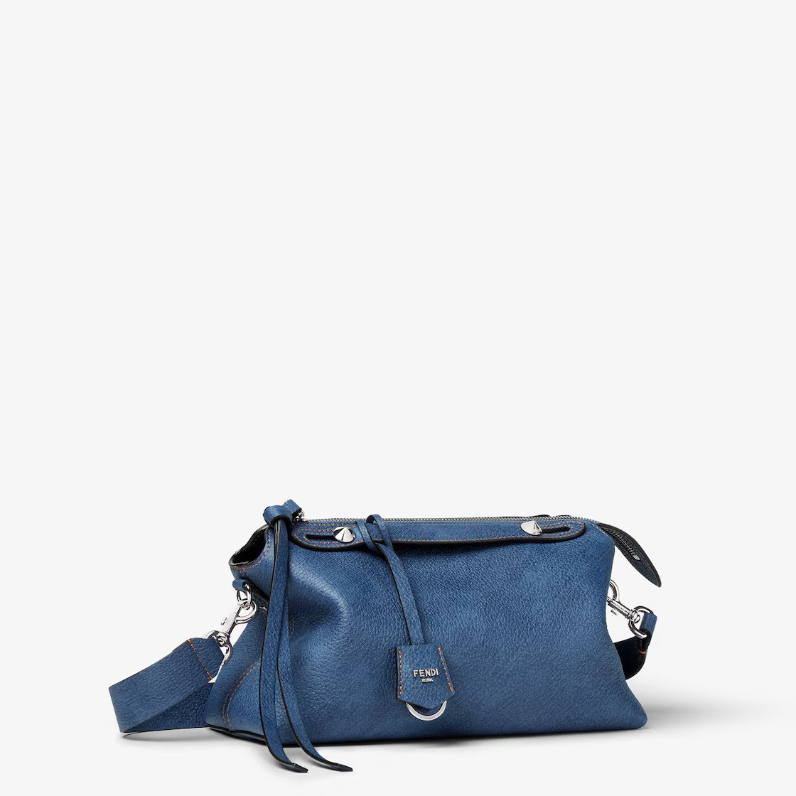 Fendi By The Way Soft Medium 8BL155AUSZF04QL