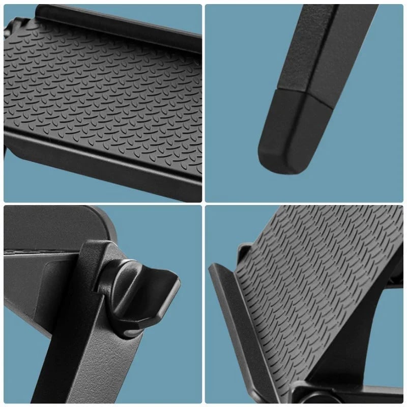 Creative Multifunctional Screen Top Shelf🔥Buy 3 Free Shipping