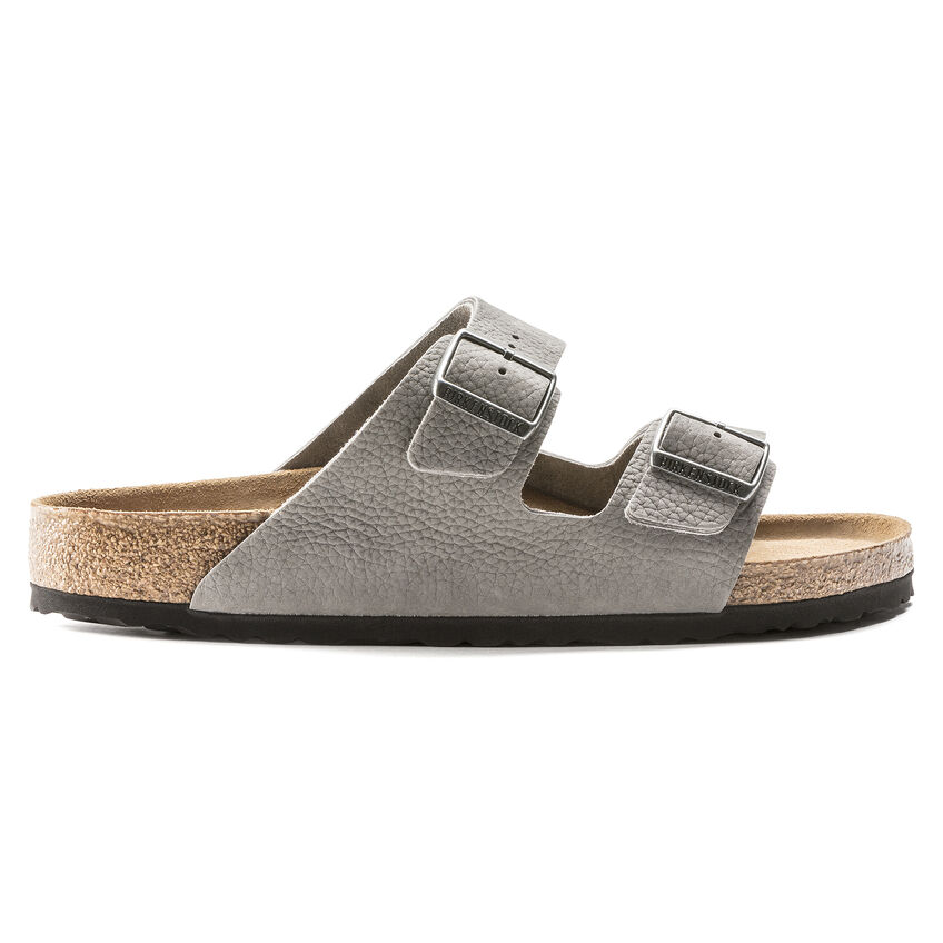 Arizona Soft Footbed Nubuck Leather B-82747