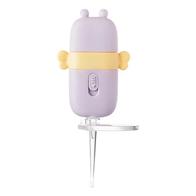 (🔥Last Day Promotion-SAVE 60% OFF)-Earwax Removal Tool Kit For Kids