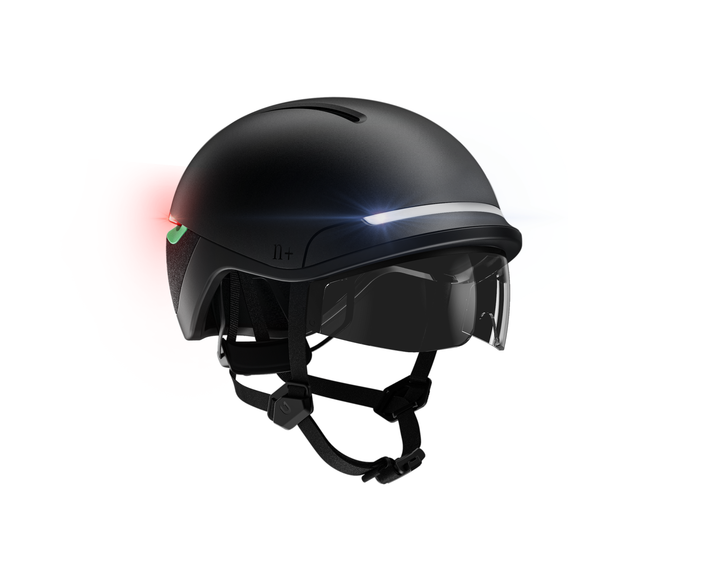 Spring Sale⚡️ F1 Track Edition 750 E-Bike-Free helmet included