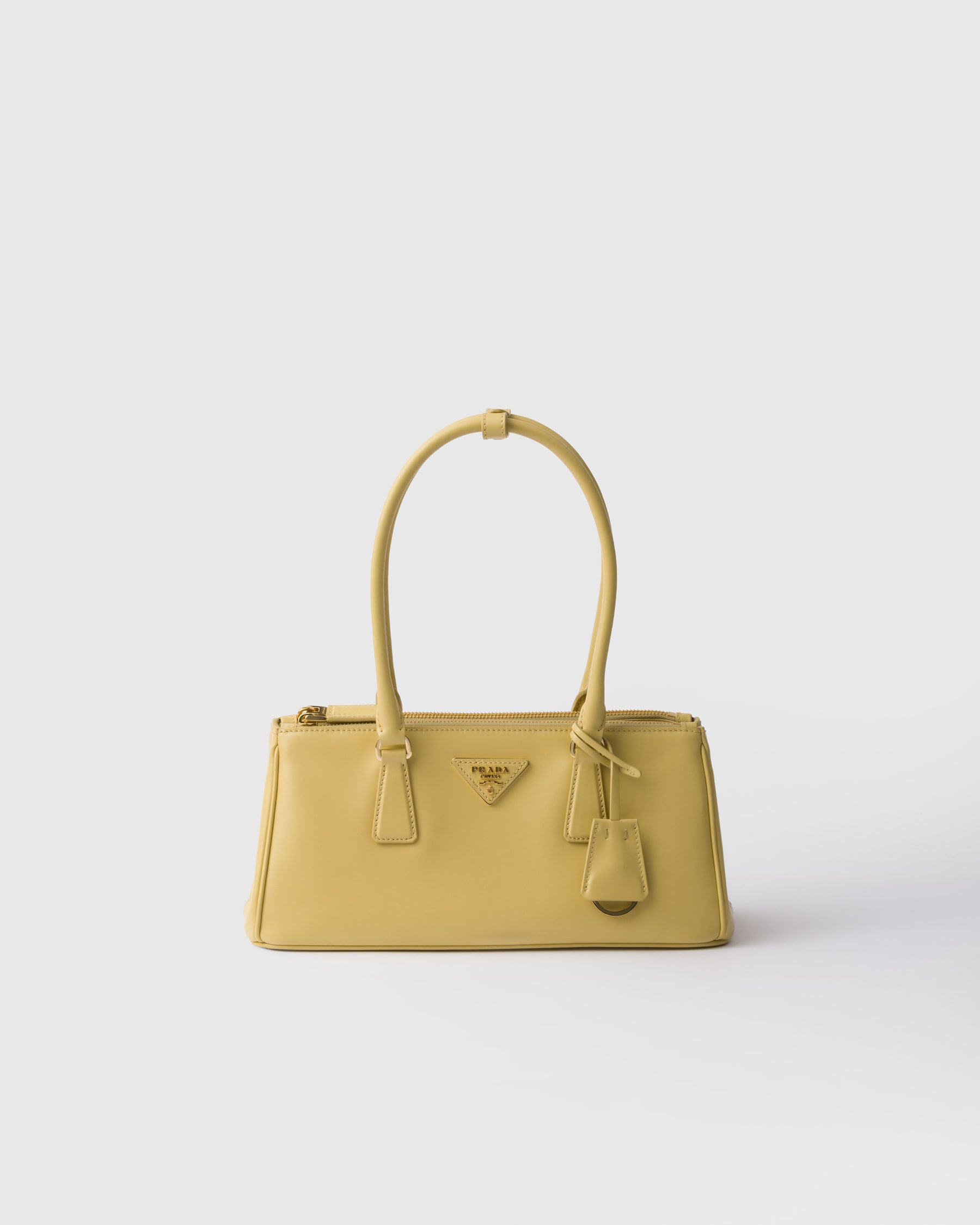 Prada Medium Prada Galleria Leather Bag1BA457_2CYS_F0009_V_YO0