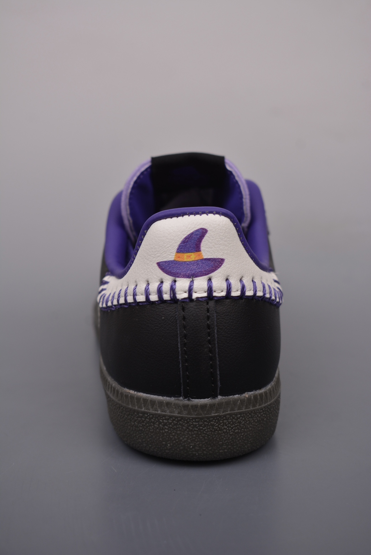 Adidas Originals Samba OG Día de Muertos JI3935