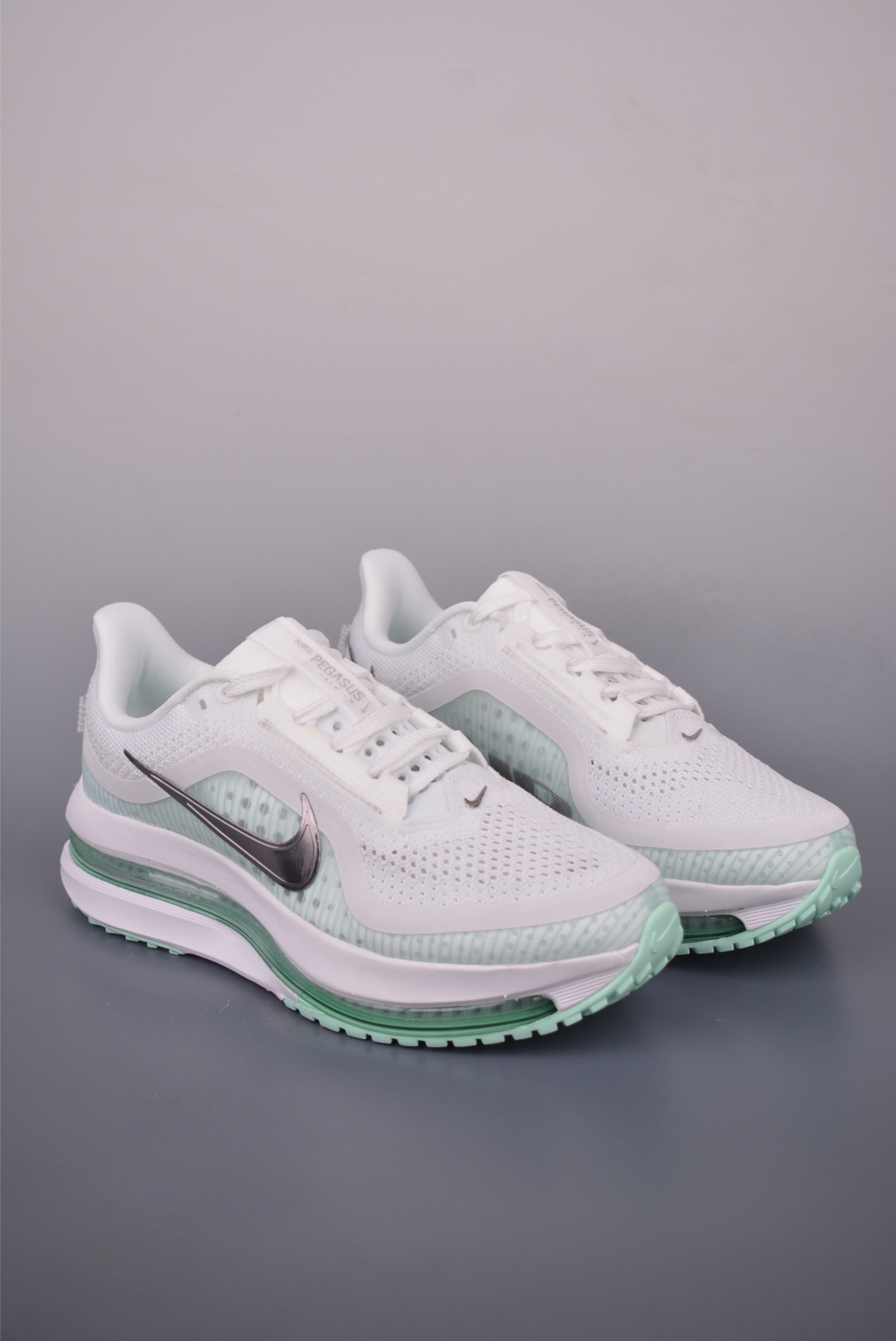 Nike Air Zoom Pegasus Premium 