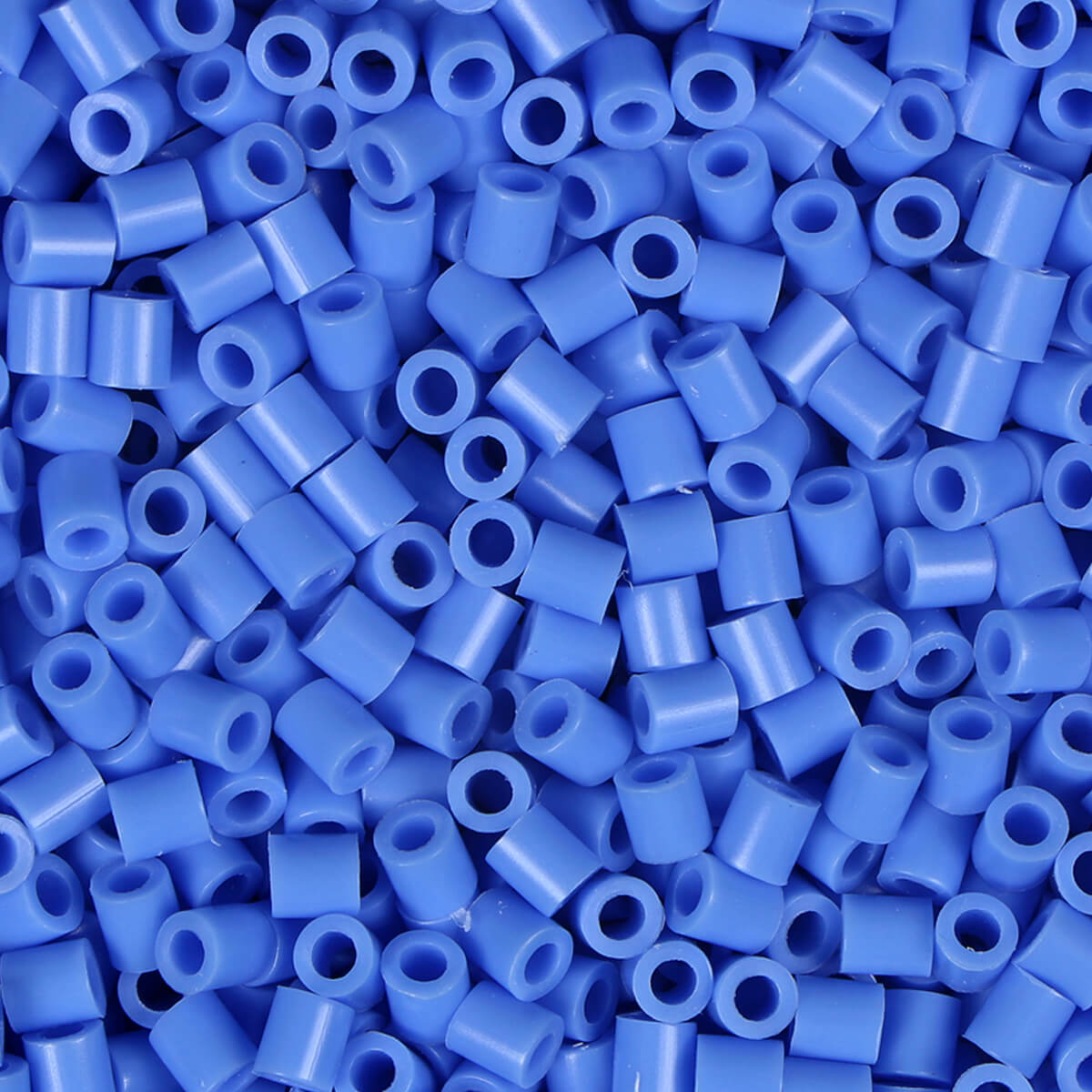 (S101-S159) Midi 1000 beads Single Pack