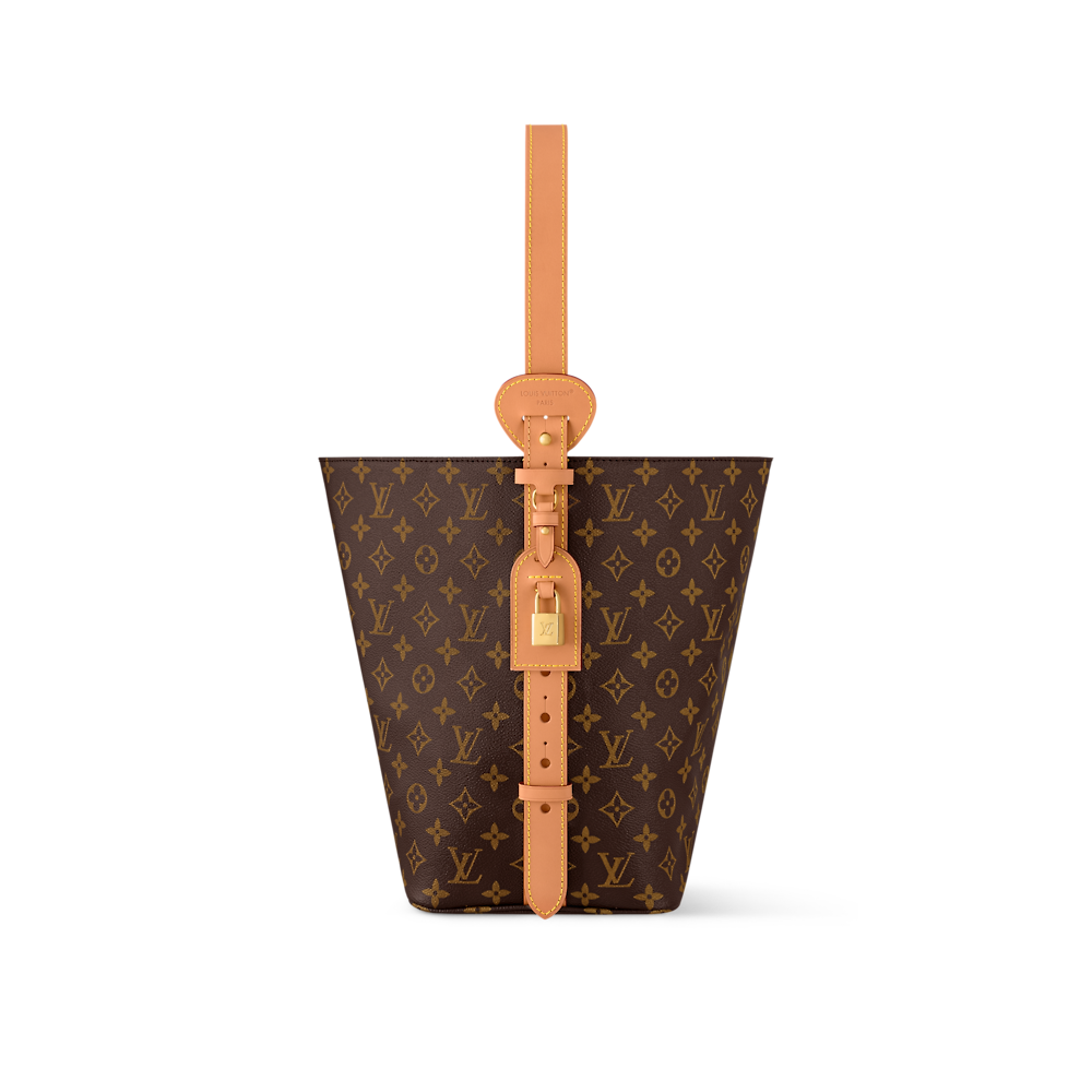 Louis Vuitton ALL IN Large Bag M12926