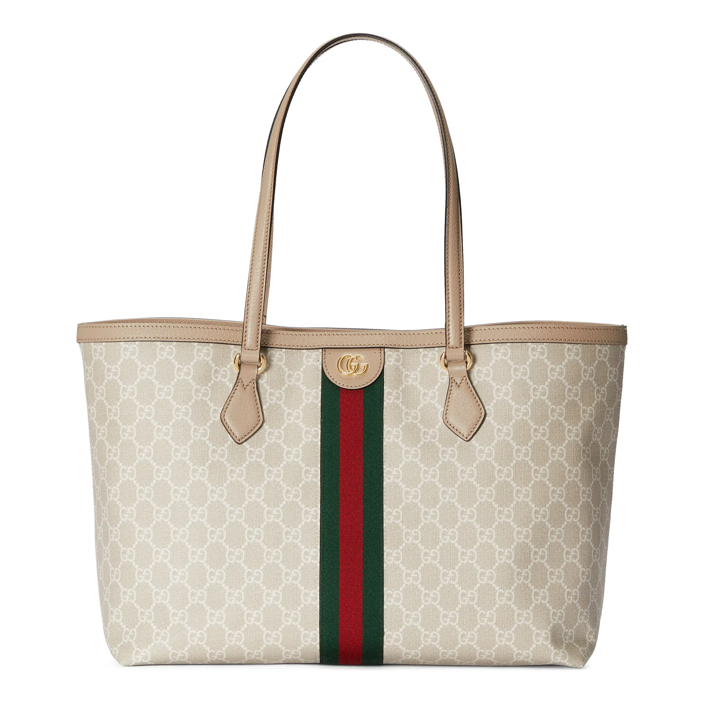 Gucci Ophidia Large Tote‎631685 UULAG 9682