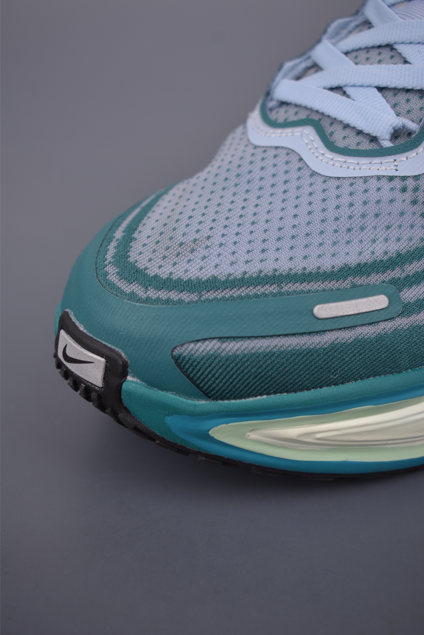 Nike REACTX PEGASUS Plus HV8154-001