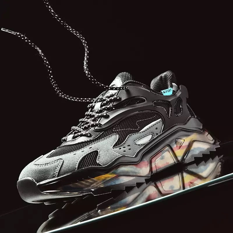 700 V3