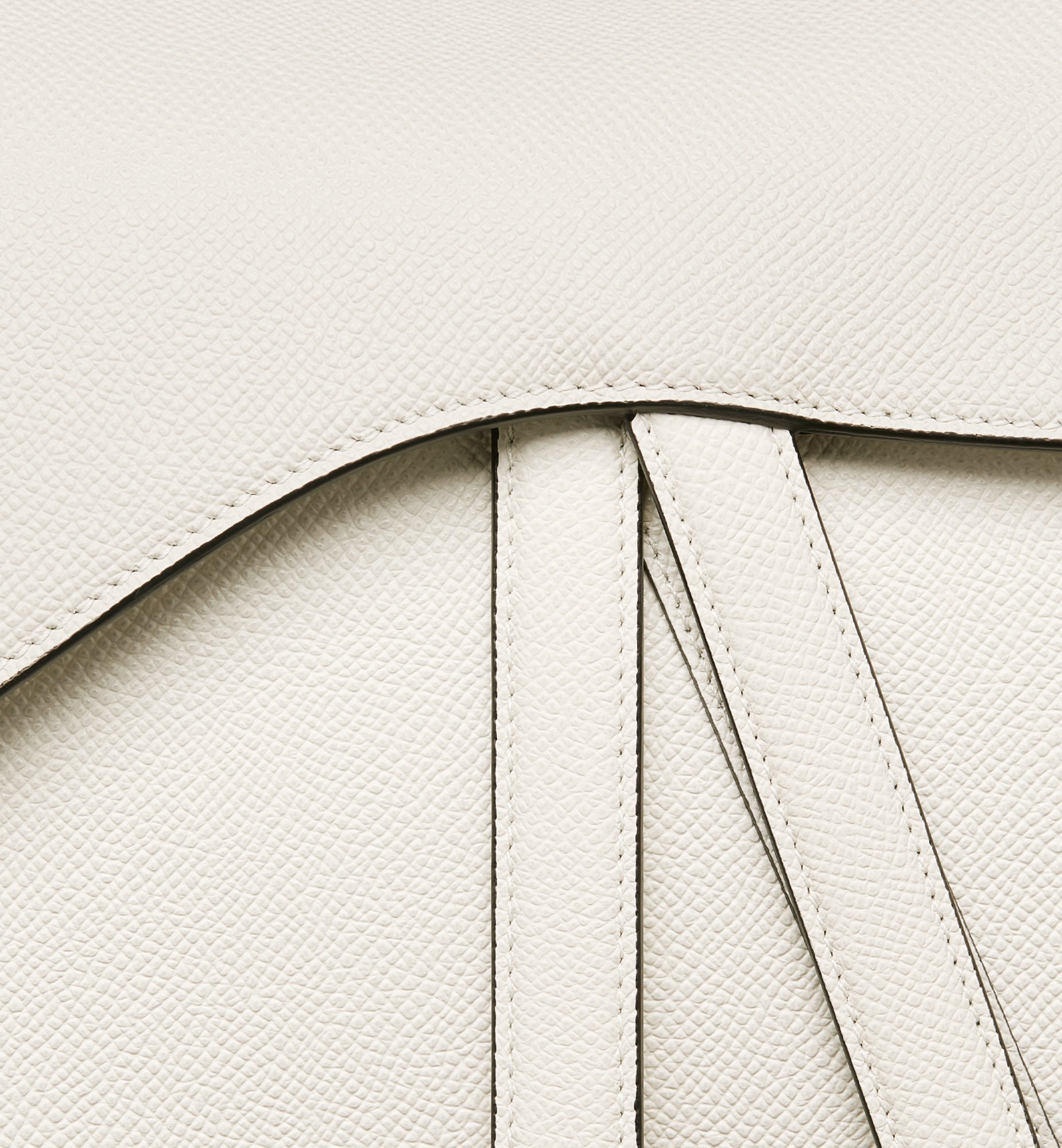 Dior Saddle Bag M0455CBAA_M030