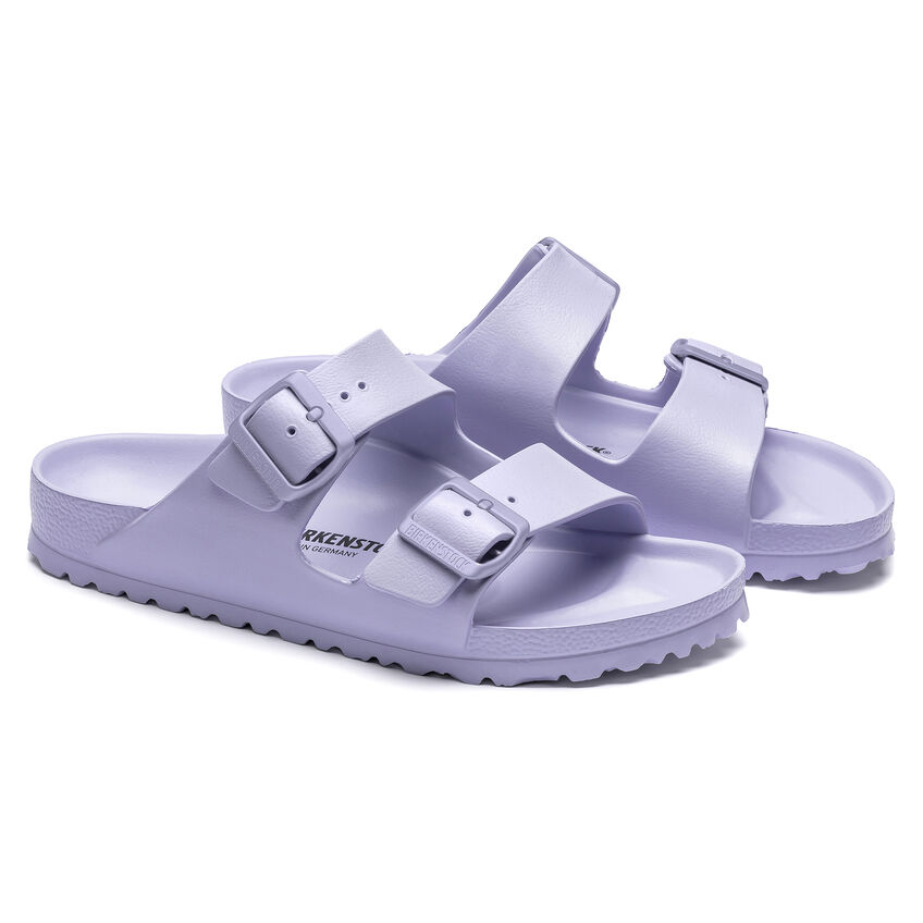 Arizona Essentials EVA B-51650