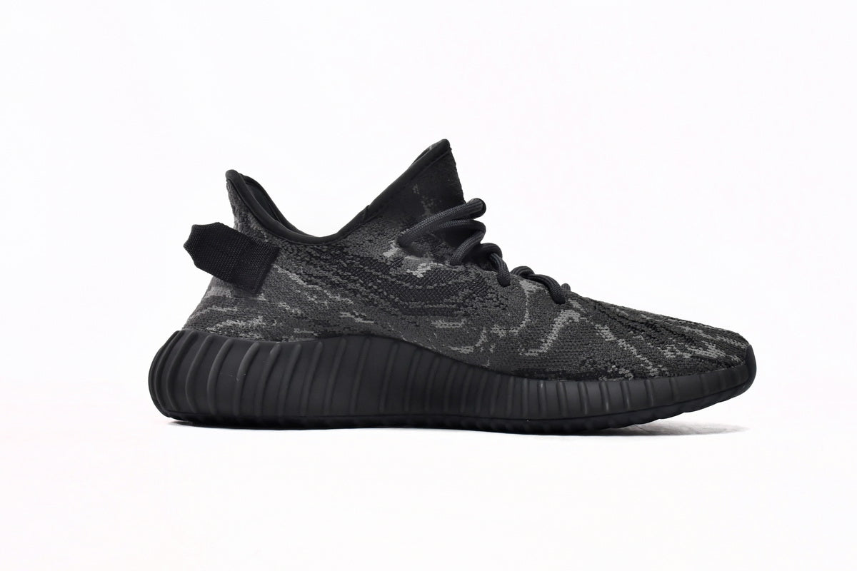 350V2 Rainbow Series