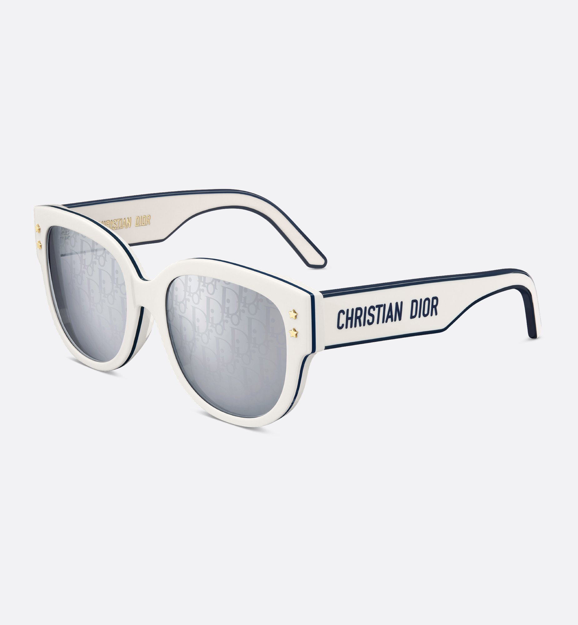 Dior DiorPacific B2F Sunglasses DPFCB2FQT_95A8