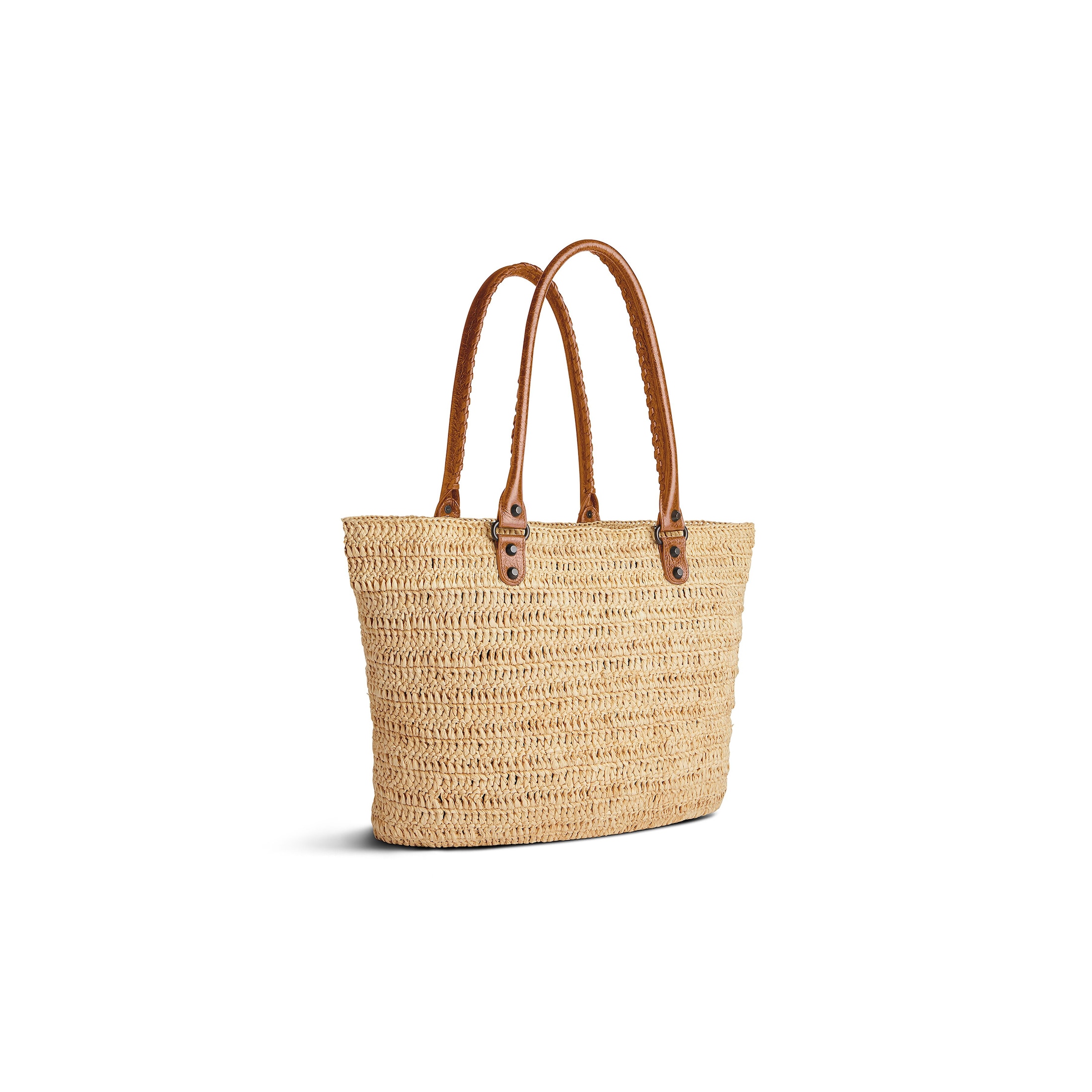 Balenciaga Women's Le City Basket Medium8288892ABRY9226