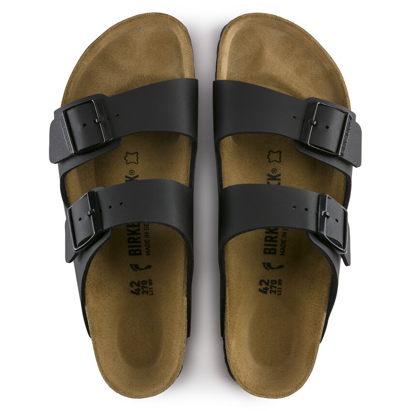 Arizona Birko-Flor B-73869