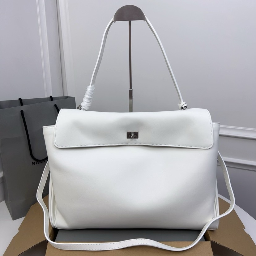Balenciaga R​o​d​​eo Series Handbags