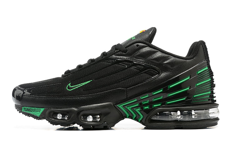 AirMax Plus3  Two Colorsway Tn Series