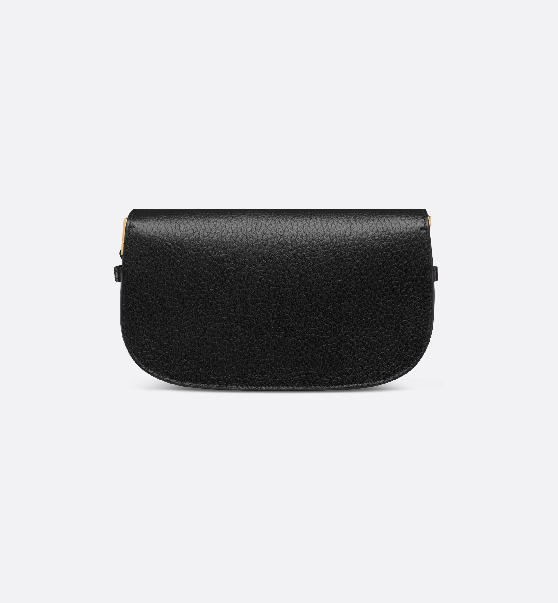 Dior Dior Bobby East-West Handbag M9335USKU_M900