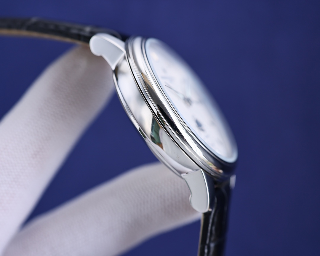 Vacheron Constantin Tradition Series Men's Watch