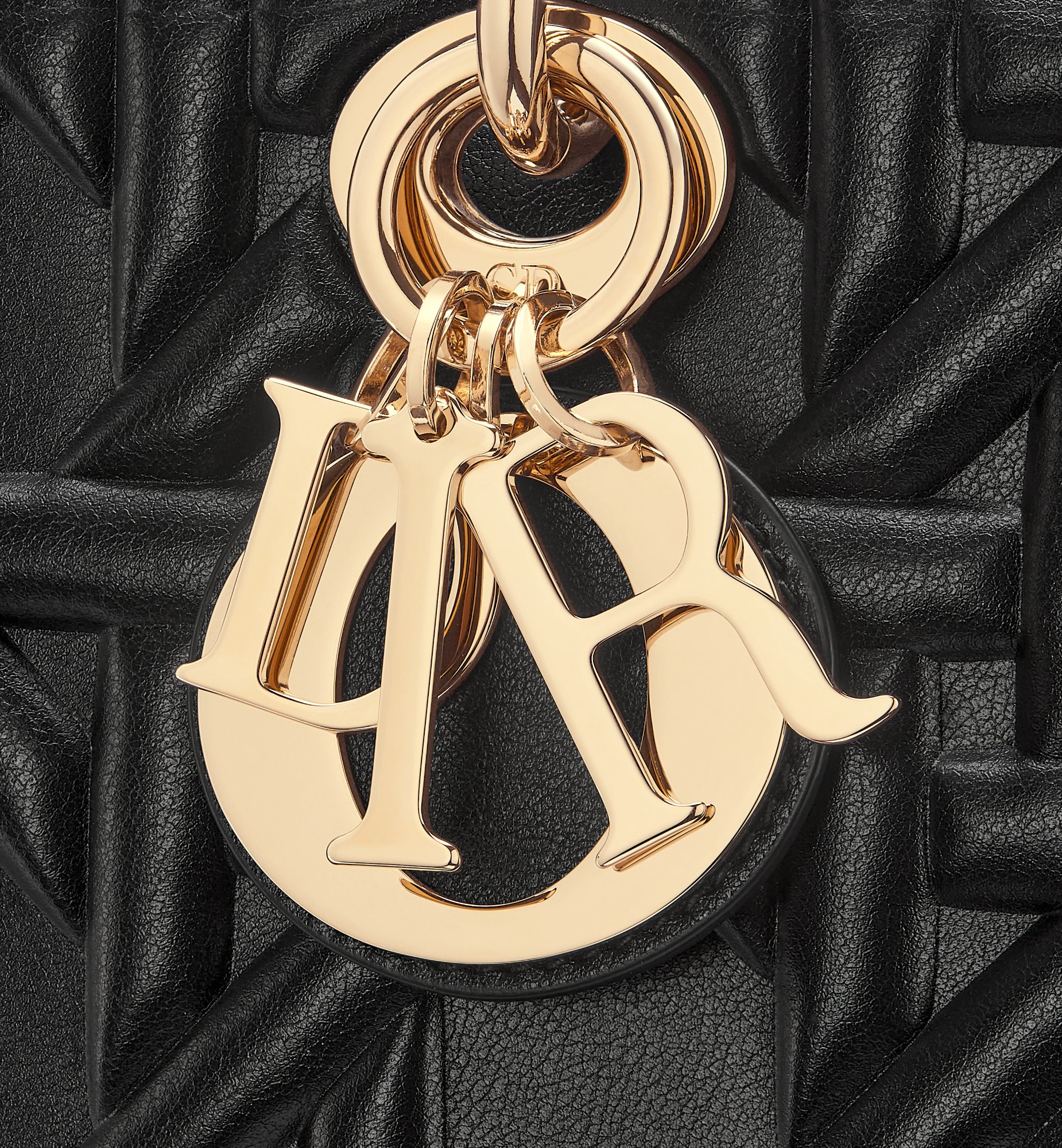 Dior Medium Lady D-Joy Bag M0540OBPJ_M900