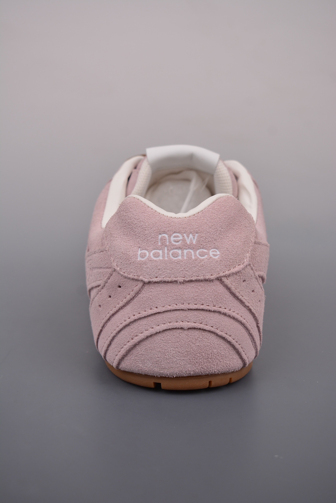 Miu Miu x New Balance 530 SL 