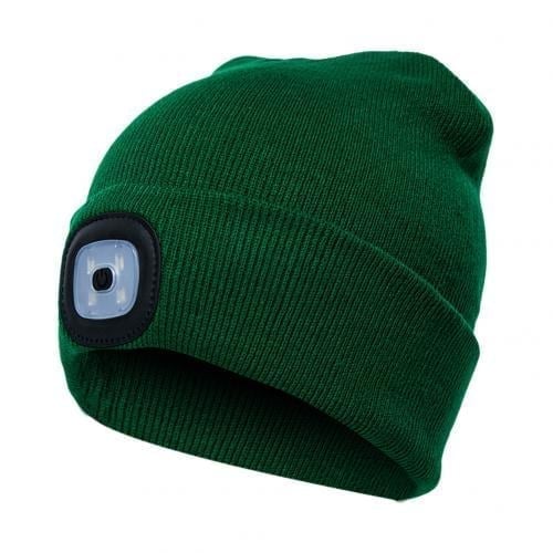 LED Beanie Light-BUY 3 FREE SHIPPING