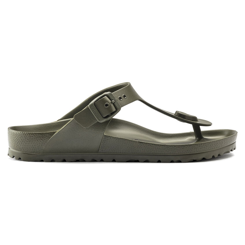 Gizeh Essentials EVA B-22676